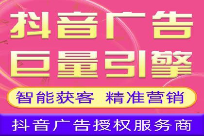 代理开户案例中的客户关系管理技巧